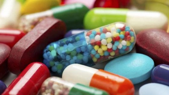 Gli Antibiotici Possono Avere Un Impatto Sullefficacia Del