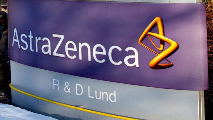 Vaccino COVID 19 AstraZeneca: grave reazione avversa in un ...